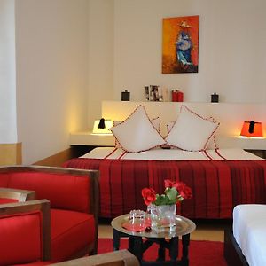 Riad Dar Asam