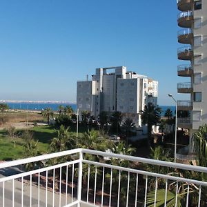 Hotel Villa Granada